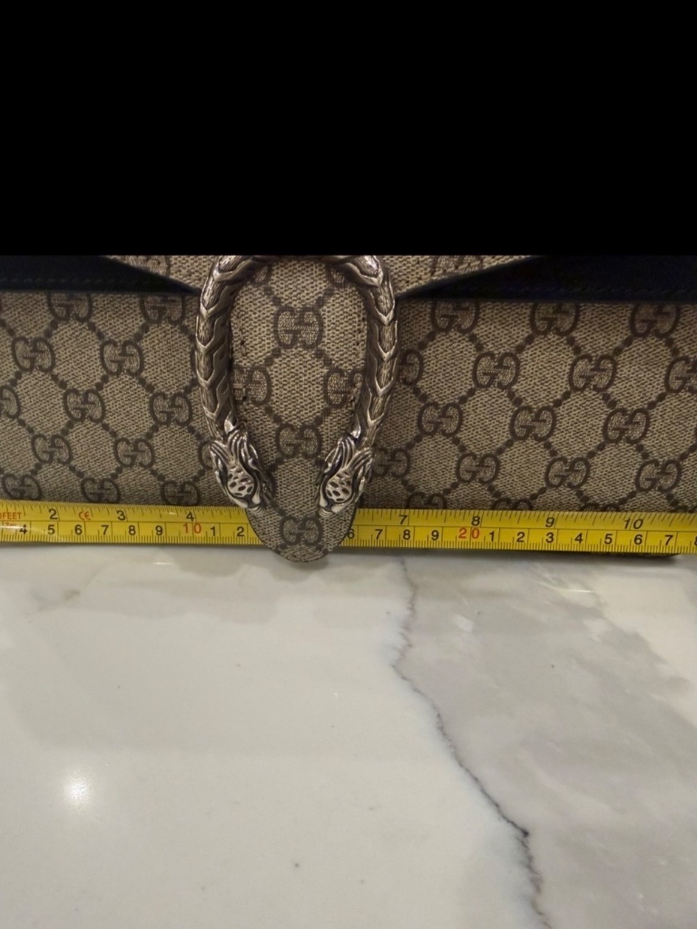 Gucci - Picture 12 of 13